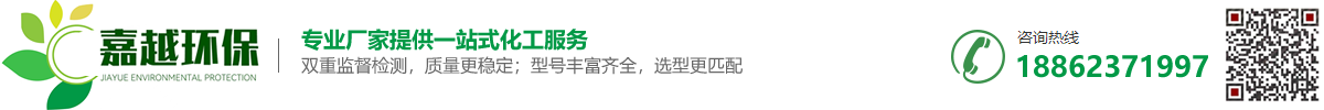 湖南云尚书阁图书经营有限责任公司