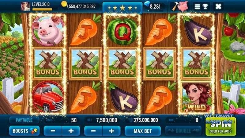 狩獵日記給你2024年玩老虎機游戲100%獲勝的技巧，舍得錯過嗎