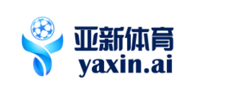 網(wǎng)上下單的足彩app介紹-星空體育成為你的最好選擇！