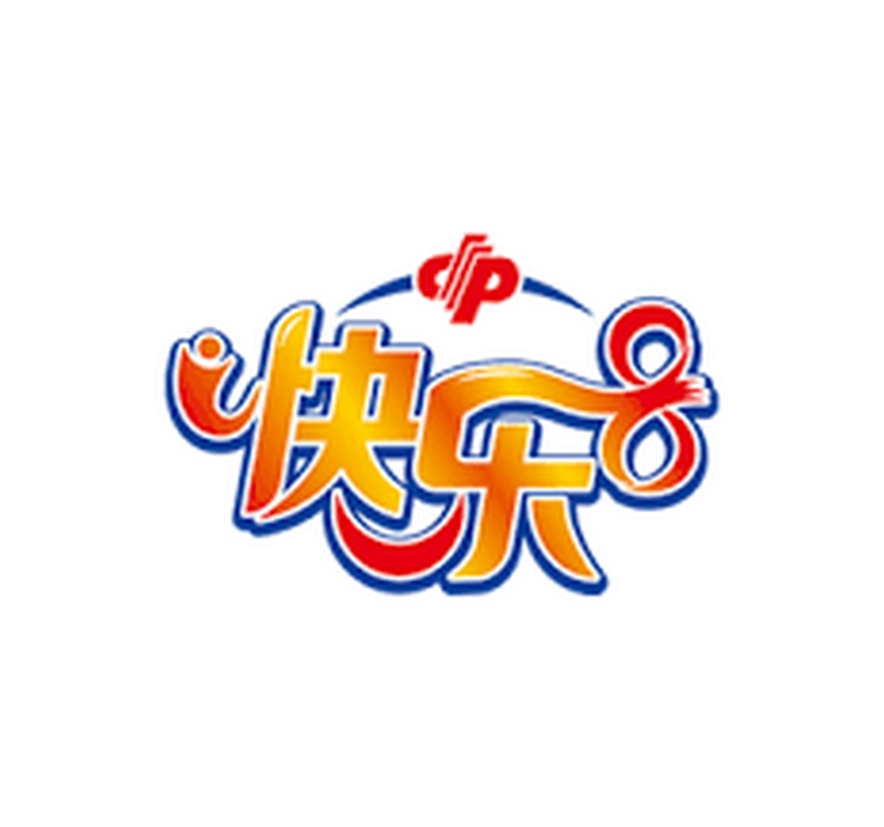 PM快樂(lè)8游戲——讓你暢享刺激與樂(lè)趣的抽獎(jiǎng)游戲