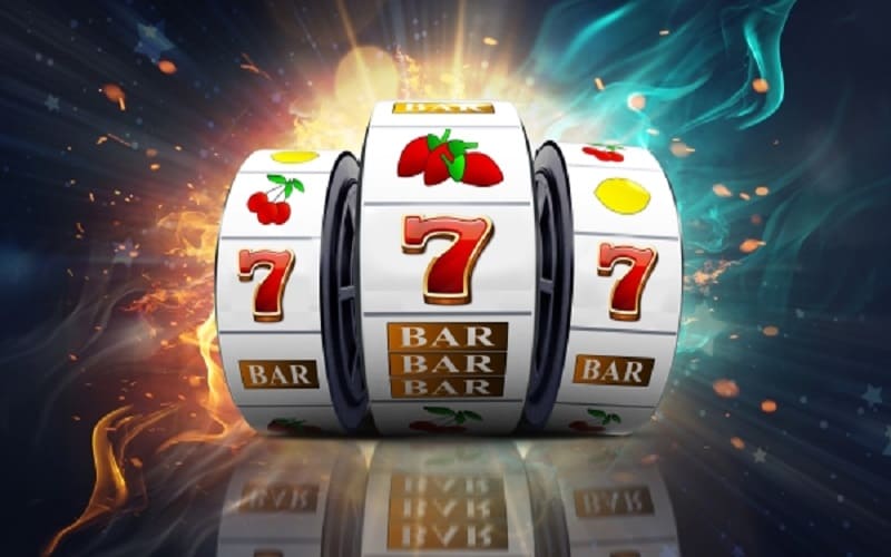 老虎機游戲？新手打球時需要知道!