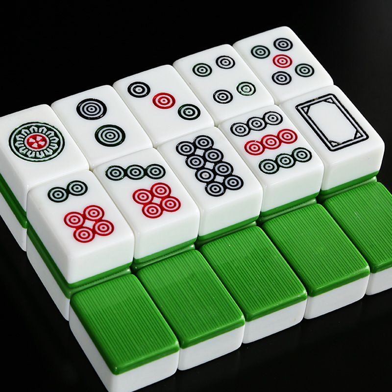 推筒子算法游戲：智慧決策，推動勝利之道！
